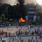 Delhi Riots Anniversary: Amit Shah’s Cheering for Delhi Police Rubs Salt Into Wounds of Riot Victims