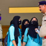 ‘No Religious Attire Allowed in Schools’: South Delhi Municipal Corporation Order