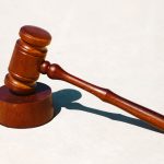 How a Witness Was Hidden From Accused, Defence Counsels in a 2020 Delhi Violence Case