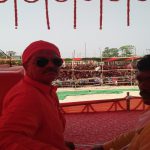 ‘Make Them Second Class Citizens’: BJP MLA Demands Withdrawal of Voting Rights of Muslims