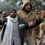 How Uttar Pradesh played judge, jury and executioner with CAA protestors