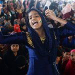 Why Indian Muslim women are a special target for Hindutva hatred