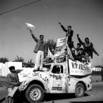 How the Hindu Right Tried – And Failed – to Forge a Common Platform in India’s First Elections