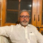 Dharam Sansad hate-speech: Hear it from the journalist who led to Yati Narsinghanand’s arrest