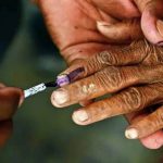 Beaten up for voting BSP in UP, claims Dalit family