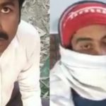 We made the video to spread awareness about Hindutva, says killer of Khalil Rizwi