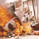 20 Years Of Genocide: Ruined in 2002, Gujarati Muslims Bounce Back In A Better Position