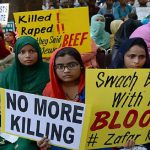 Global Experts, Scholars to Join 3-day Summit Starting Today on Looming Genocide of Indian Muslims