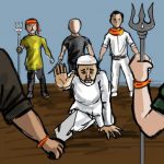 Muslims in India face imminent threat of genocide: Experts at global summit on genocide