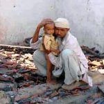 Teesta Setalvad: It’s vital to recall the sparks of hate that burst into Gujarat’s brutal 2002 riots