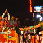 UP: Prayagraj’s Sizeable Muslim Community Wants ‘Yogi’s Reign of Terror’ to End