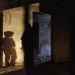 The Soul-Wounds of Massacre, or Why We Should Not Forget the 2002 Gujarat Pogrom