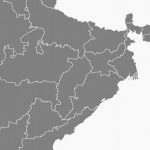 Gujarat Riots 2002: Lesson To Be Learned – OpEd