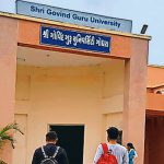 Do hazaar do: Godhra remembers its scars with an eye to the future