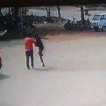 Karnataka: Bajrang Dal worker held over Dalit man’s death