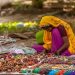 Hindu nationalists target India’s Christian women and girls