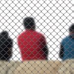 Under PM Modi Millions Of Indian Muslims Risk Losing Citizenship, Scholars Say