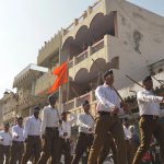 How Hindutva Tries To Steal The Best Of Hinduism — And India