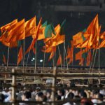 The Rise of Hindu Nationalism