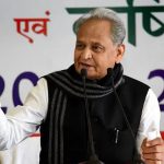 Rajasthan government goes Hindutva way, to collaborate for one week long Bhagwat Katha