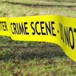 Dalit activist ‘beaten up, forced to drink urine’ in MP