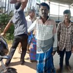 Video: Dalit man selling sugarcane juice attacked in Karnataka