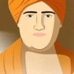 RSS senior functionary hits out at idea of Dalit-Muslim alliance