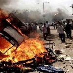 20 Years On, Justice Eludes Muslim Victims of Gujarat Violence