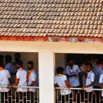 Hate speeches and Hindutva heroes: The making of a saffron shawl protester