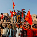 Process of Genocide Already Underway in India: Experts at Global Summit