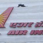 Hindu nationalists block a Turkish executive’s appointment as head of Air India