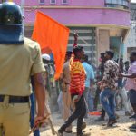 The mystery of the violence that invariably follows every anti-hijab agitation in K’taka