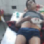 In MP, Dalit RTI activist beaten, forced to drink urine: wife in FIR