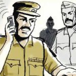Karnataka: Dalit man, son selling juice attacked in Hassan
