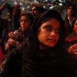 Victims’ suffering yet to end even 2 years after NE riots: Report