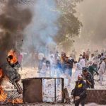 Two Years After Northeast Delhi Riots, Victims Still Await Justice