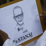 Modi government’s actions against the Christian minority reveal a deep malaise within our society