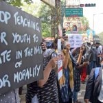 20 years of Godhra riots: How hate went mainstream in India