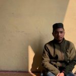 Delhi riots: For Muslim teens who were shot, no justice in sight