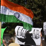 Banning the Hijab Targets Muslim Women