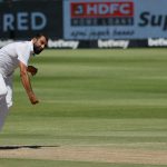 India’s Muslim cricketer Mohammed Shami hits out at online abuse