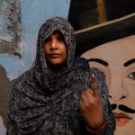 Have religion-led policies backfired for Modi in India?