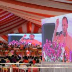 Anti-Muslim Hatred Is Shaping India’s Elections