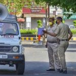 Delhi: Christian Pastor Assaulted, Forced to Chant ‘Jai Shri Ram’; Police Lodge FIR