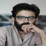 Delhi Police Oppose Bail for Sharjeel Citing His Remarks on North-East