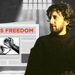 Fahad Shah’s Re-Arrest After Bail: Why It May Be an Abuse of Legal Process