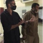 2020 Delhi riots | Court reserves order on Umar Khalid’s bail plea