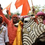 Hindu Extremists Try to Kill Pastor, Wife in Northern India, He Says