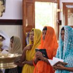 India: The Perfect Storm for Christian Persecution