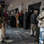 India’s ruling party says crime is down. Muslims say they’ve never felt less safe